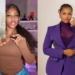 BBNaija Ex-Housemate Tacha Reportedly Arrested At Lagos Residence Over Rape Allegation 5 BBNaija Ex-Housemate Tacha Reportedly Arrested At Lagos Residence Over Rape Allegation