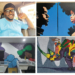 Painting His Own World: A Conversation With Muralist Barnabas Onuche Ajanya