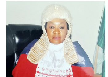 Bauchi JSC Appoints 7 Upper Sharia Court Judges, Promotes 177 Officers