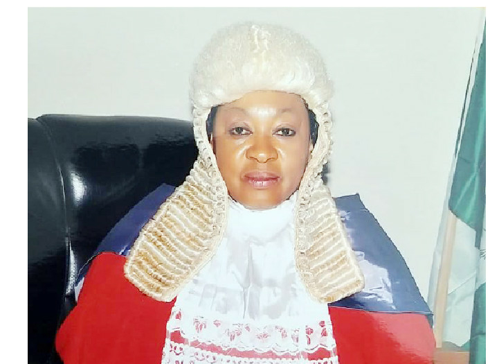Bauchi JSC Appoints 7 Upper Sharia Court Judges Promotes 177 Officers