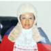 Bauchi JSC Appoints 7 Upper Sharia Court Judges, Promotes 177 Officers 5 Bauchi JSC Appoints 7 Upper Sharia Court Judges, Promotes 177 Officers