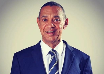 Murray-Bruce Charges Tinubu To Make Nigeria’s Refineries Work