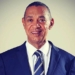 Murray-Bruce Charges Tinubu To Make Nigeria’s Refineries Work