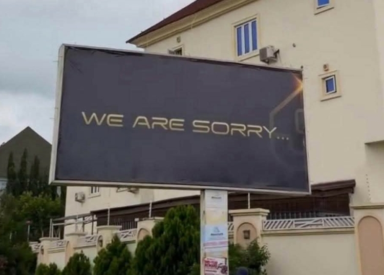 Bill Boards 1