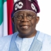 2027: Youth Group Plans 10m Mega Rally For Tinubu, Seeks APC Govs Partnership 5 2027: Youth Group Plans 10m Mega Rally For Tinubu, Seeks APC Govs Partnership