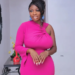 Bolaji Ogunmola Addresses Attention Over Romantic Roles, Kissing Scenes 5 Bolaji Ogunmola Addresses Attention Over Romantic Roles, Kissing Scenes