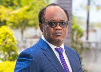Zambia’s Opposition Leader Detained Over Alleged Treason
