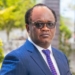 Zambia's Opposition Leader Detained Over Alleged Treason 4 Zambia’s Opposition Leader Detained Over Alleged Treason