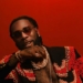 Burna Boy To Headline London Stadium For Record Third Time