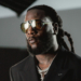 Burna Boy Distances Self From 'Big 3' Music Classification 5 Burna Boy Distances Self From ‘Big 3’ Music Classification