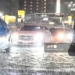 Record Rainfall Kills 6, Injures Five In Japan (AFP)