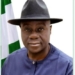BREAKING: Tinubu Names Abel Enitan New Head Of Civil Service