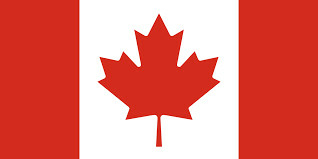 Canada Adds 75,000 Jobs As Unemployment Falls To 2-Year Low 1 CANADA 1