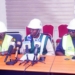 COREN Okays Debris Evacuation At Collapsed Gombe Assembly, Continues Probe
