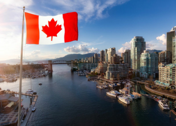 Ontario Opens New Permanent Residence Pathway For Foreign Workers