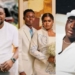 ‎“Why Carter Efe’s Pictures Have Been  ‎Posted Everywhere At Peller’s Wedding ‎Venue” – Tunde Perry 