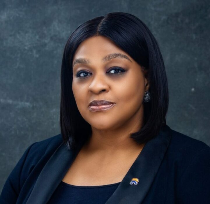 Insurers Credits NAICOM’s Clear Rules For Successful Recapitalisation