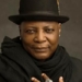 Charly Boy Unveils Memoir At Alliance Française, Reflects On Life And Activism
