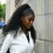 South Africans Allegedly Attack Chidimma Adetshina After Court Appearance 5 South Africans Allegedly Attack Chidimma Adetshina After Court Appearance