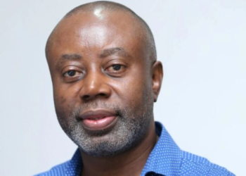 National Security: Building Sustainable Peace Through Nigeria’s National Peace Framework