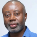 National Security: Building Sustainable Peace Through Nigeria’s National Peace Framework