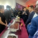 Nigeria, China Use Food Festival To Deepen Cultural, Tourism Ties 3 Nigeria, China Use Food Festival To Deepen Cultural, Tourism Ties