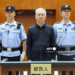 China Jails Evergrande Founder For Life, Fines Company Over $2bn