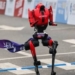 Chinese Humanoid Robot Runs 100m In 9.32 Seconds, Beats Bolt’s Record