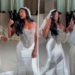 Singer Coco Jones Marries NBA Star Donovan Mitchell In Star-Studded Wedding 5 Singer Coco Jones Marries NBA Star Donovan Mitchell In Star-Studded Wedding