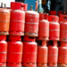 Cooking Gas Sells Highest At N1,575/kg in Sokoto as Domestic Supply Rises 22% — NMDPRA" 4 Cooking Gas Sells Highest At N1,575/kg in Sokoto as Domestic Supply Rises 22% — NMDPRA”