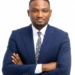 Coronation Launches N20bn Series II Fund To Mobilise Private Capital For Infrastructure
