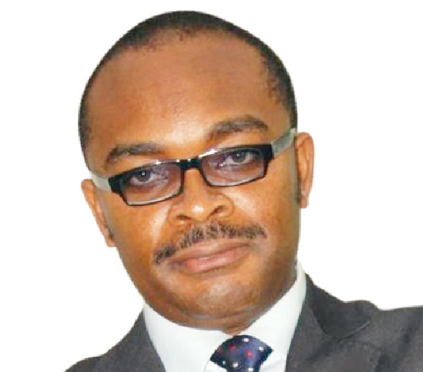 The Victories You Rarely Notice: Why Prevention Is The Highest Form Of National Security 1 Crispin Oduobuk