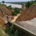 Cross River Landslide Beyond State Response – Hon Bassey 4 Cross River Landslide Beyond State Response – Hon Bassey