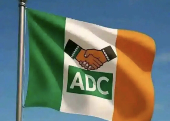 Ekiti ADC Tackles Fayose For Demanding Special Care For Self, Other Ex governors