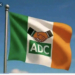 Ekiti ADC Tackles Fayose For Demanding Special Care For Self, Other Ex governors 5 Ekiti ADC Tackles Fayose For Demanding Special Care For Self, Other Ex governors