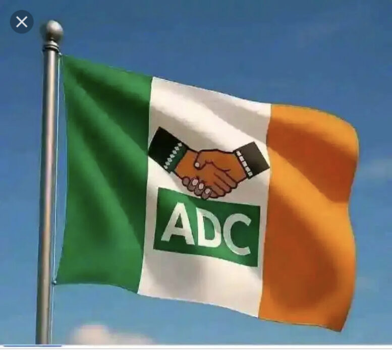 Ekiti ADC Tackles Fayose For Demanding Special Care For Self, Other Ex governors