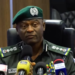 IGP Condoles With Kebbi Gov Over Loss Of 10 Policemen, Civilians