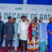 FG Launches Nationwide LPG Programme, Targets 5m Households By 2030