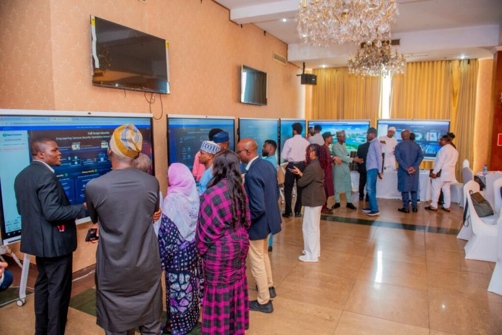 Huawei Nigeria IP&OpticX Club 2026 Highlights Secure Networks Powering Nigeria’s Digital Future 2 DSC 0979.jpg