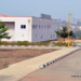 Yar’adua Cancer Centre, Singapore’s Group Sign MoU On Oncology Centre