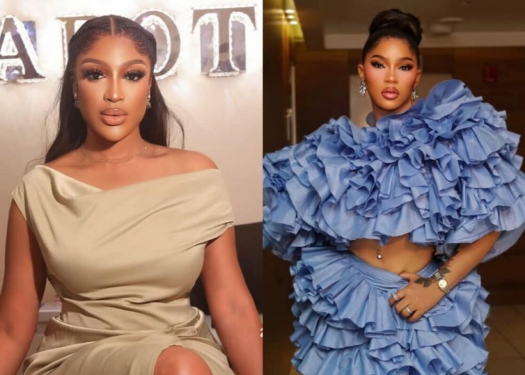 Dabota Lawson addresses fallout with Diiadem 1200x800 1