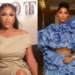 ‎Dabota Lawson Addresses Fallout With Diiadem And Those Telling Her To Avoid Lagos Friendships