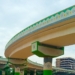 Flyovers And Unbuilt Hospitals 4 Flyovers And Unbuilt Hospitals