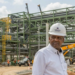 Dangote Refinery Seeks Crude Supply Within Prevailing Market Benchmarks