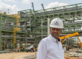 Dangote Refinery Announces $1 Billion Backing Ahead Of Planned IPO