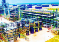Dangote Refinery Drives 600% Rise in Nigeria’s Fuel Exports — EIA