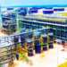 Dangote Refinery Drives 600% Rise in Nigeria’s Fuel Exports — EIA