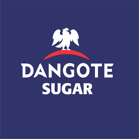 Dangote Sugar Rights Issue 102.6% Subscribed Amid Strong Investor Confidence