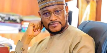 Zamfara Veterinary Doctors Commend Gov Lawal Over CONMESS Implementation