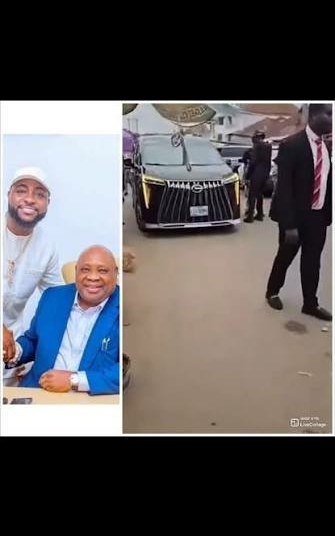 Davido 4